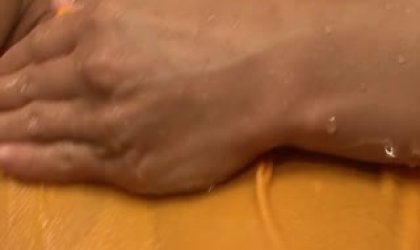 金发碧眼的兼用白饭鱼获取她整理的猫高兴sh