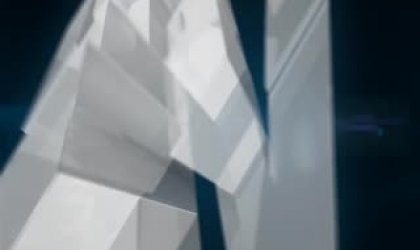 AV女优林志玲的翻版波多野结衣洗完澡后 在床上用玩具玩出了她那骚