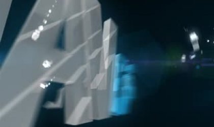 年轻脉卡给热和顽