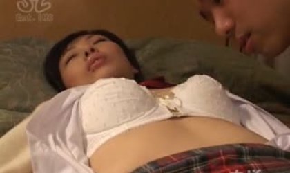 毕业纪念馆是Uniform 