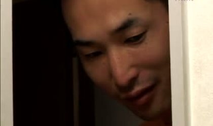 实录近亲相奸事