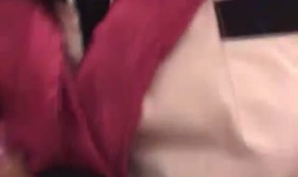 家中让学生帮我