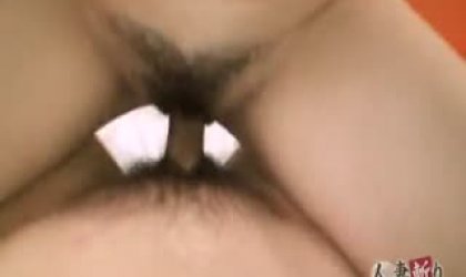 番号 h0930_ki170312 素人妻系 之