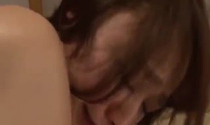 STAR551 元飲料水CMタレント 現役ママドル 白石茉莉奈 灼熱夜、義父に犯されて… 体液にまみ