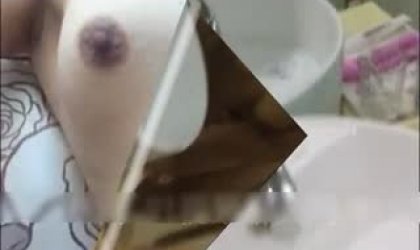 冲刺爆射潮喷满足你的视听极品少妇露