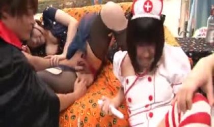 SDMU462 エビ反りになるほど絶頂イキまくる！全員SEX