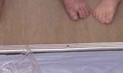 东热激情 男汁狂流特集 P