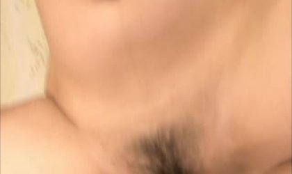 性爱马拉松为水森在角质