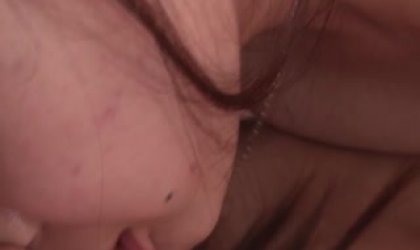 妙 Suzuha 惊人本在凸