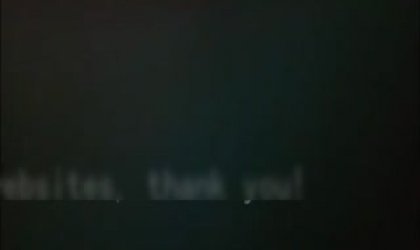 一线天美穴人妻要我