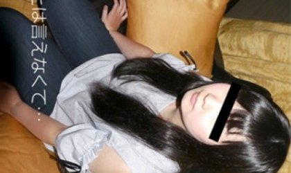 カリビアンコム プレミアム 122716_002 働く地方のお母さん