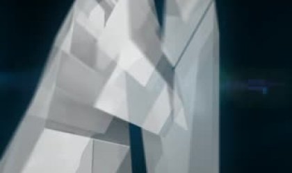 片桐Eririka 且阶段性