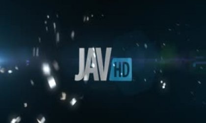 业余摩使人眼花缭乱的完美亚