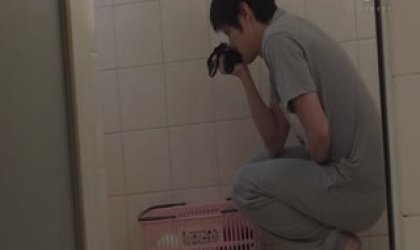 性欲全开の姉达と初挿入～全员との