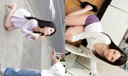 妖艶女の詰め合わせ 1 シリ