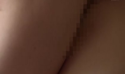 狩猎人妻 突然把人带去