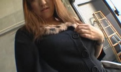 大摩土黄红马玉敏反弹后亚