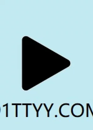 JAV idol Reiko Kobaya