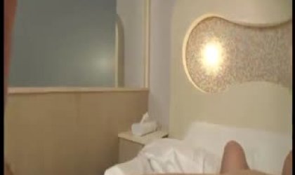 初々366 夏希24歳