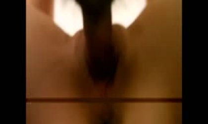 这俩对夫妻真会玩媳妇与媳妇先搞在男女一起操花样多玩的刺激