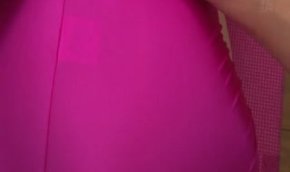 今天来肏爽射到我怀孕吧…