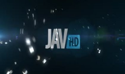 立川反应离子刻蚀丰满与亚洲的大