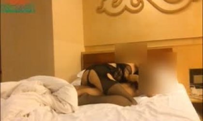 四驱兄弟OE944180CM黑长直兄弟老婆 高挑长腿黑丝C杯小酥胸连衣性感诱惑一浪接一浪720P高