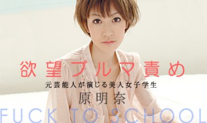 大学生系类他妈的上学  第二学期