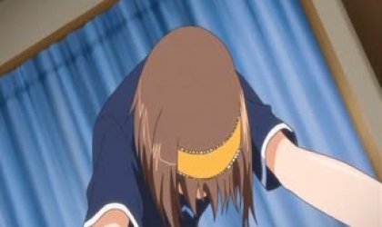 抽奖三角洲 ～美晴AFTER