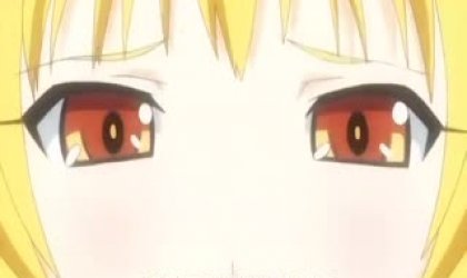 姊汁 THE ANIMATION ～给白川三姊妹～ Liquid.2 「什麽变态的事情都