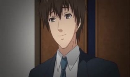 俺が姪を○す理由 四日目 彼が彼女たちを手に