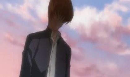 强暴!强暴 !强暴 ! Rape！Rape！Rape！ Vol.02 全