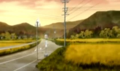 淫妖虫 悦 ～怪乐变化退魔录～