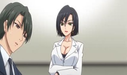 神经病步理的强求 耳机不能拿下来1不卖座偶像大危机 干炮作曲篇中