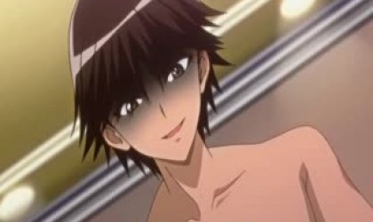  女系家族III～秘密HIMIU卑蜜～ THE A