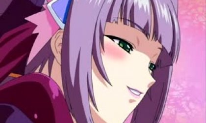 B超昂天使エスカレイヤー ～Beat Angel Escalayer～ 第2話 ダイラストから