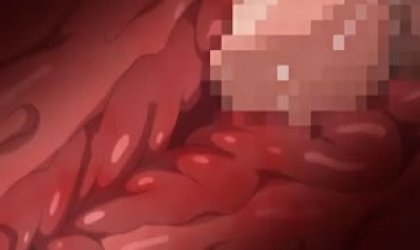 快来嘛！ 水龙敬乐园 1 第一次的水龙敬乐园中