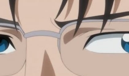 通勤快楽 痴汉で