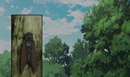 仆らのセックス2［い