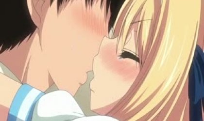  纯爱まにあっく 1 ～Pure Love Man