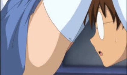 人工少女～变身性爱 机器人