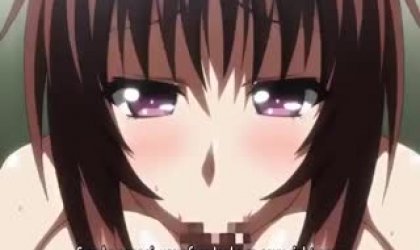 学校里的禁忌爱恋满足的一对