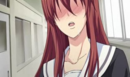 PINKERTON VOL.2［モ