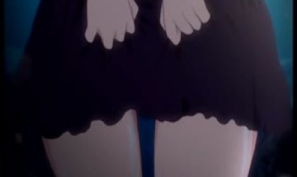 甜蜜日子～我与女友