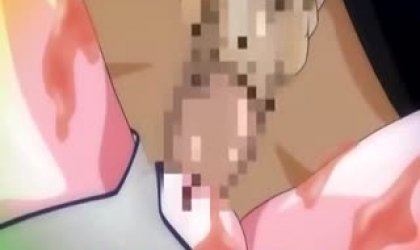 指先案内人 汁だく接待おかわり三杯目 第二话 新た