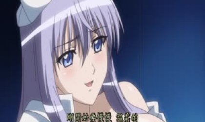 Tony’s 女主角系列 她是新娘候补生？灰姑娘精选A