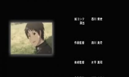 捕获处女 下卷 恶