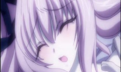 超昂闪忍春香 壹