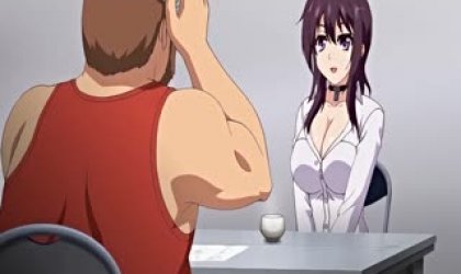  狙われた女神天使エンゼルティアー～守った人间达に里切られ