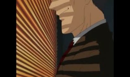 优遇接待 孤岛の极楽へよう